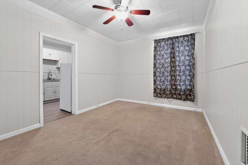 Building Photo - 3127 Lawnview Ave