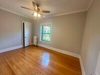 Building Photo - 2230 Sherman Ave