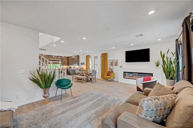 Building Photo - 7756 Seville Estates Ct