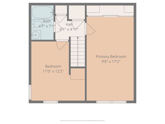 Building Photo - Two-Bedroom Townhouse Near Bus Line – Pet Friendly