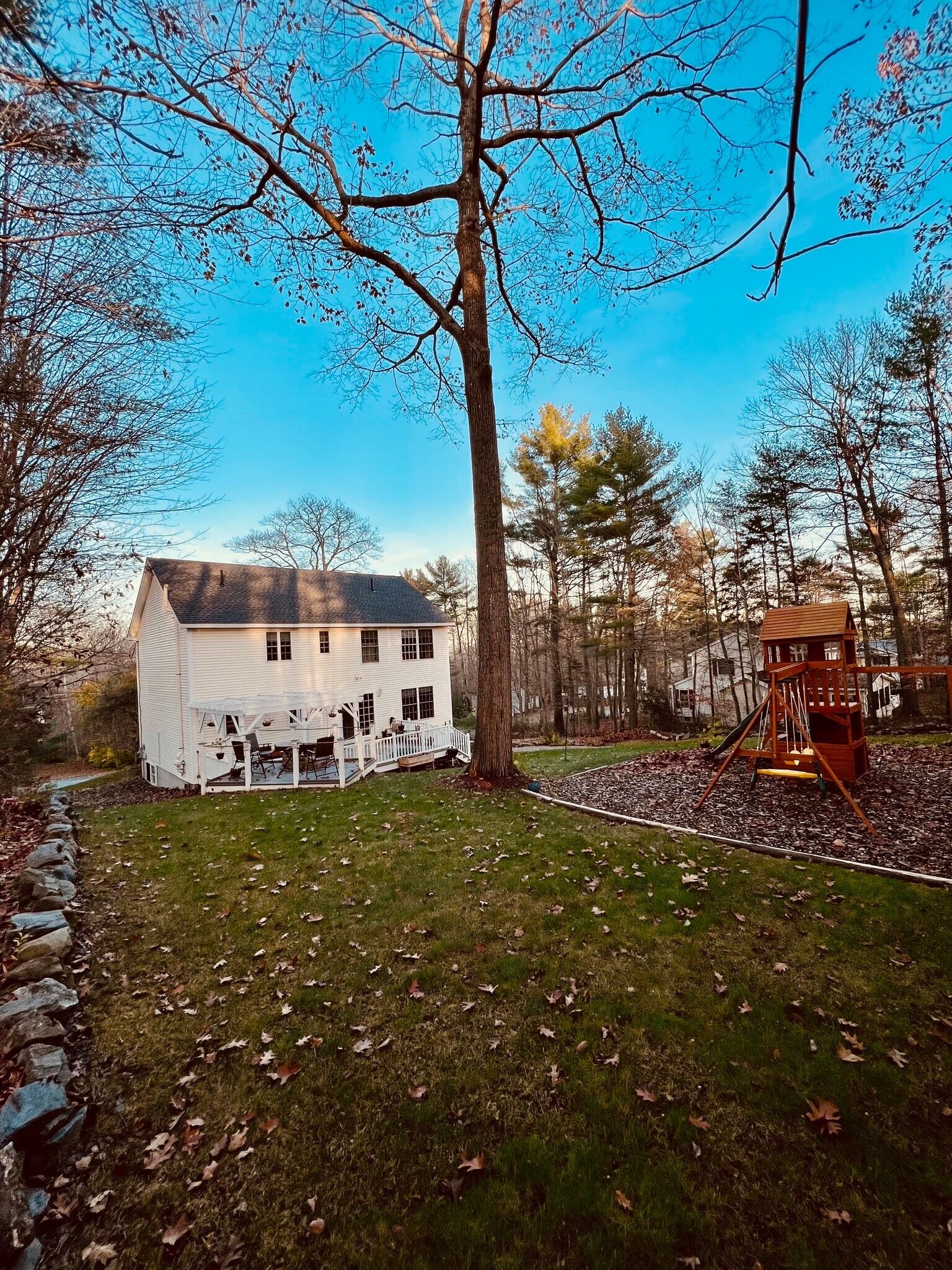 Building Photo - 125 Ridgeview Dr