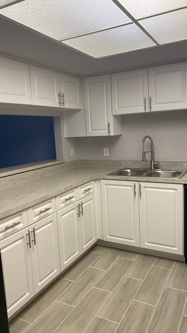 Building Photo - 3709 GREENERY Ct