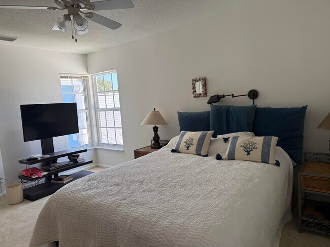 Building Photo - 809 Ocean Dunes Cir