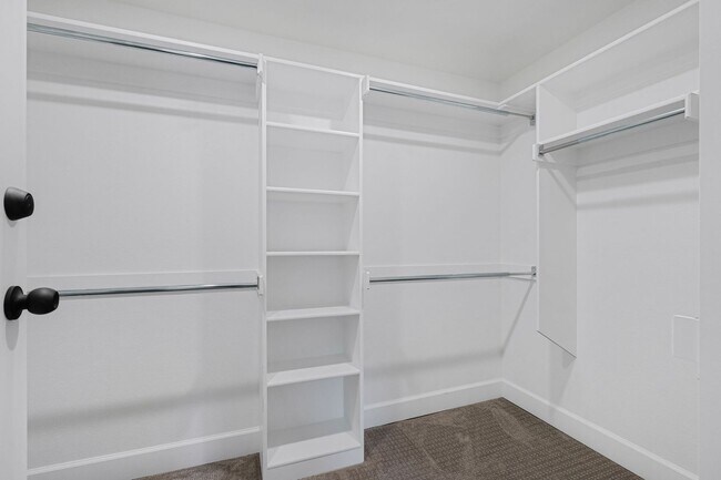 Building Photo - 405 Waggoner Ln