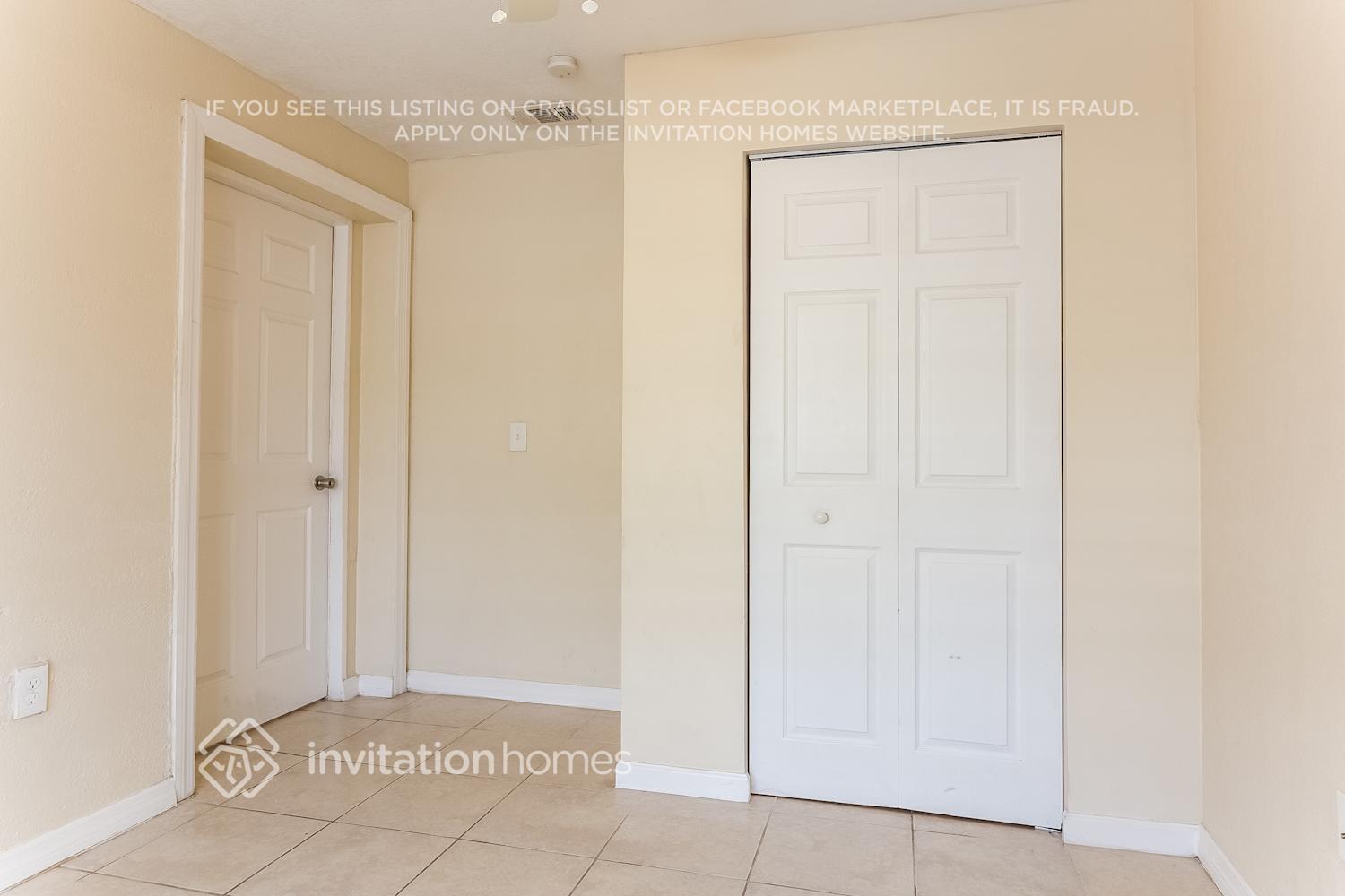 Building Photo - 5576 Souchak Dr