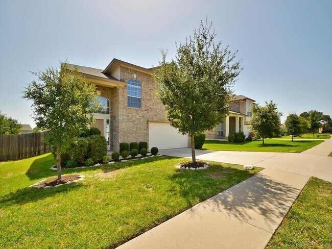 Building Photo - 11413 Dog Leg Dr