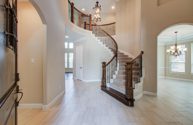 Building Photo - 27514 Stonebrook Manor Ln