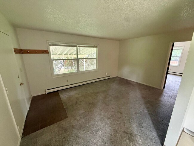 Building Photo - 5701 E 98th Ave
