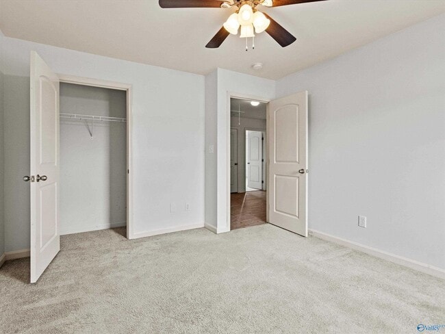 Building Photo - 30057 Glenrose Way