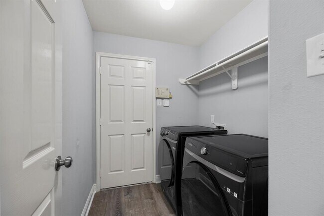 Building Photo - 12710 Ravens Chase Ln