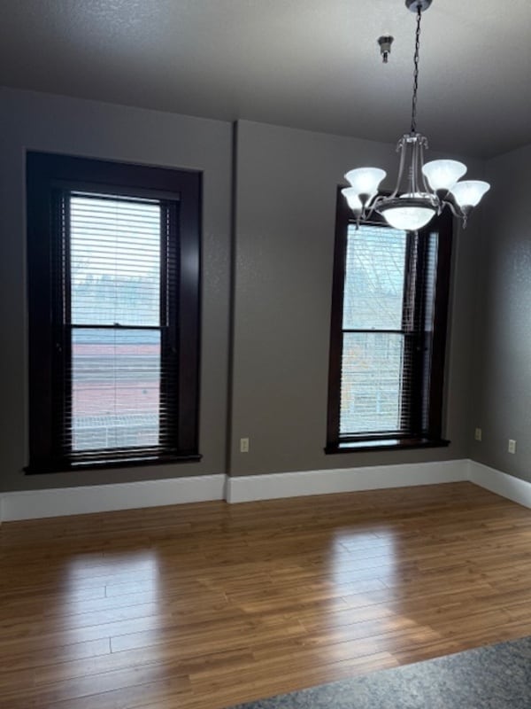 Building Photo - 201 E Main St