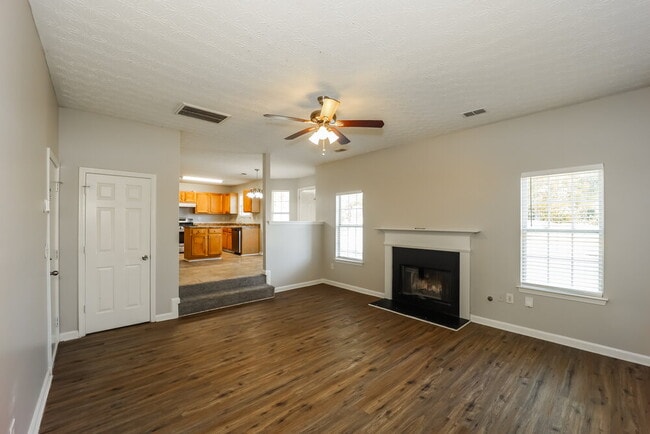 Building Photo - 2610 Patriots Rd