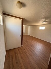 Building Photo - 1620 1/2 N. Grand
