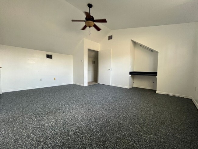 Building Photo - 3321 Colquitt Rd