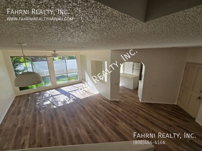 Building Photo - 91-920-920 Laaulu St