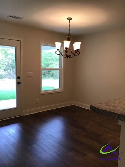Building Photo - 326 Grayton Way