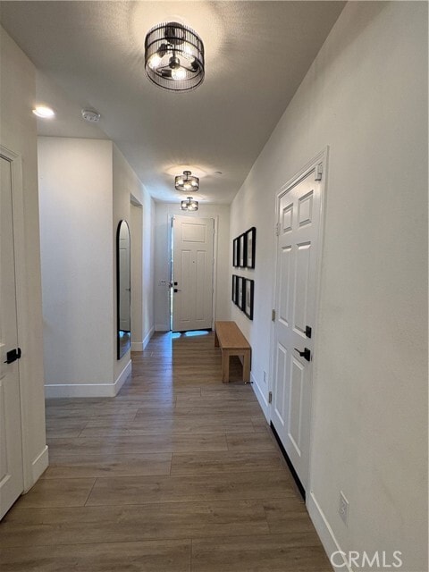 Building Photo - 7664 Sweet Rnch Cir