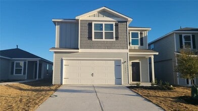 Building Photo - 3891 Trail de Paris