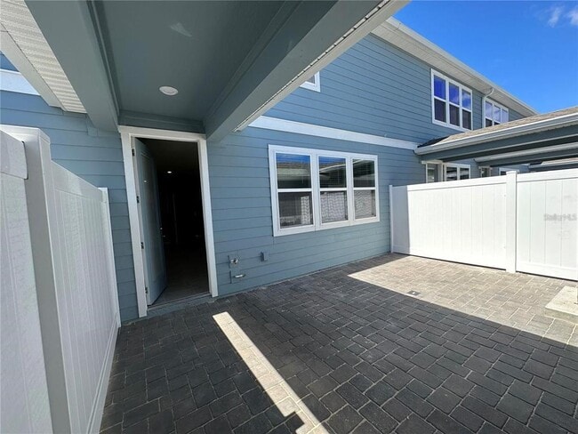 Building Photo - 14249 Sapelo Beach Dr