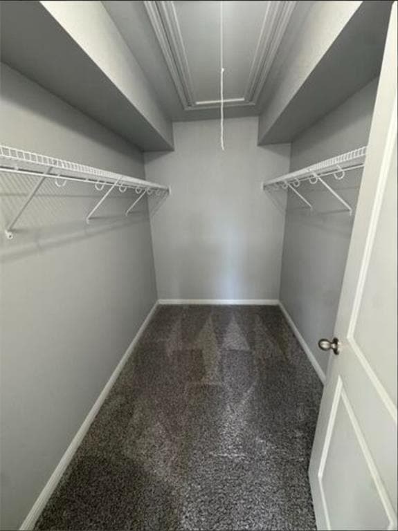 Building Photo - 411 Wetzel