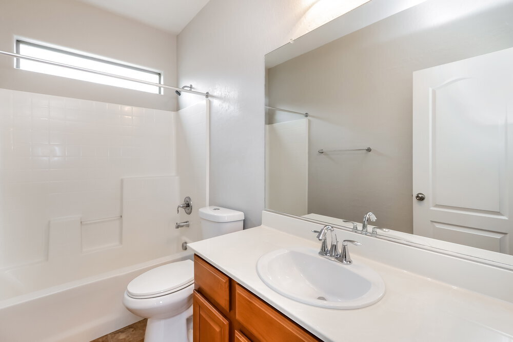 Building Photo - 681 Calamus Palm Pl