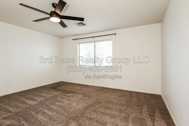 Building Photo - 13829 W Rovey Ave