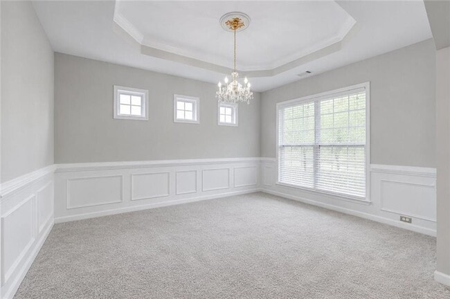 Building Photo - 380 Simonton Crest Dr SE