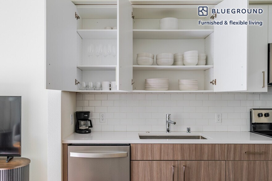 Building Photo - 22271 Foothill Blvd