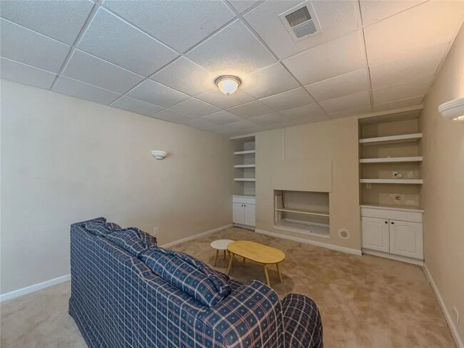 Building Photo - Spacious 6-bedroom house in MILL CREEK cluster in Dacula