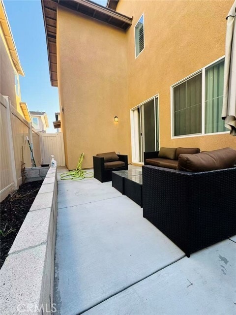 Building Photo - 3651 Basanite Ave