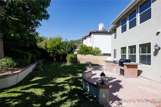 Building Photo - 51 Groveside Dr