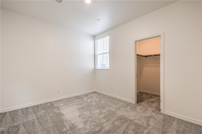 Building Photo - 219 Cordelia Cove Ave