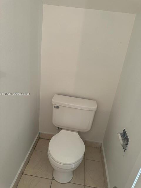 Building Photo - 18051 NW 68th Ave