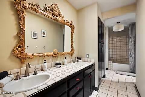 Building Photo - 12614 N 68th St