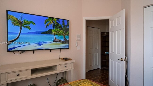 Building Photo - 104 Harbors Way