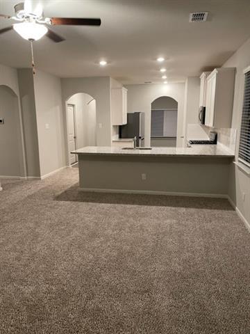 Building Photo - 316 Zimmet Dr