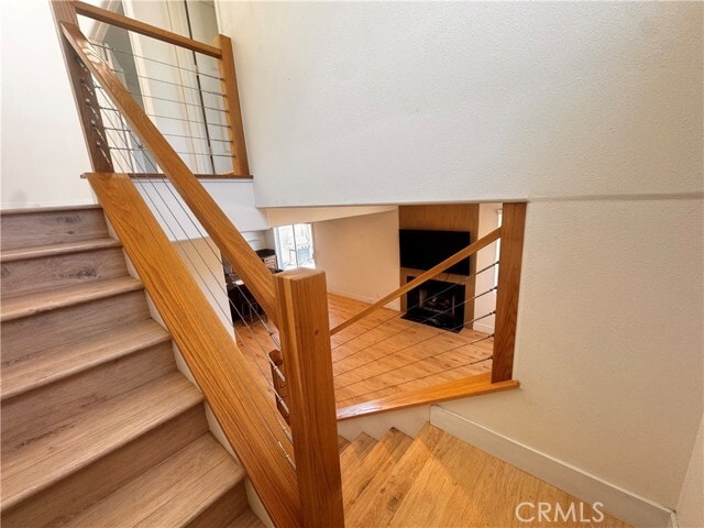 Building Photo - 379 Monte Vista Ave