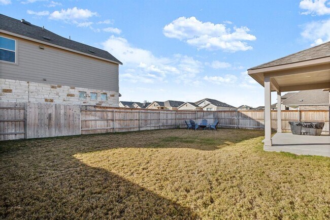Building Photo - 143 Periwinkle Ln