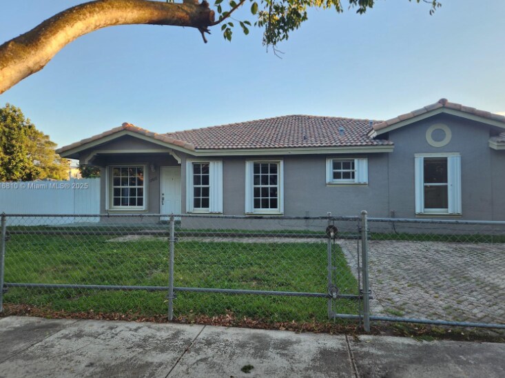 Primary Photo - 13822 SW 256th St