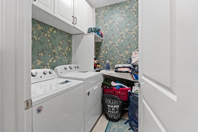 Building Photo - 8196 Cinch Way