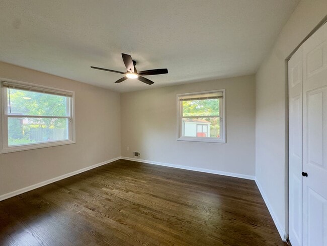 Building Photo - 3903 Innerdale Ct