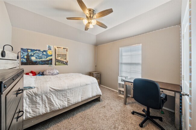 Building Photo - 13928 Payette Arbor Ct