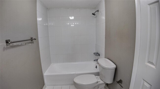 Building Photo - 9441 SW 76th St