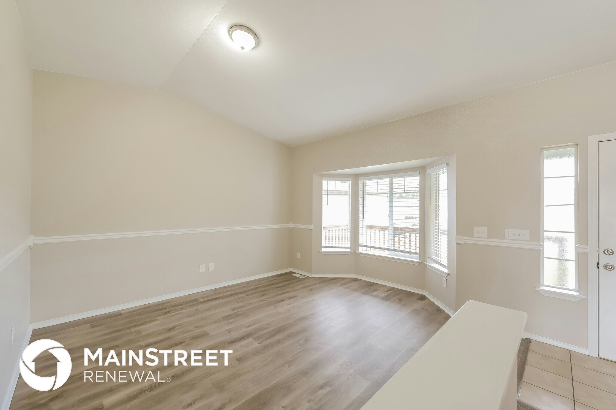 Building Photo - 20322 86th Ave Ct E