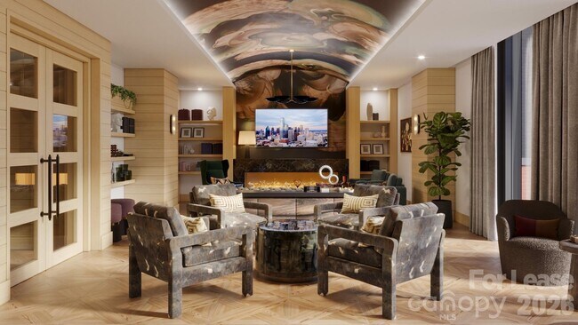 Building Photo - 124 E Kingston Ave