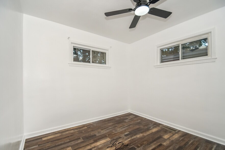 Building Photo - 17103 Burnham Ave