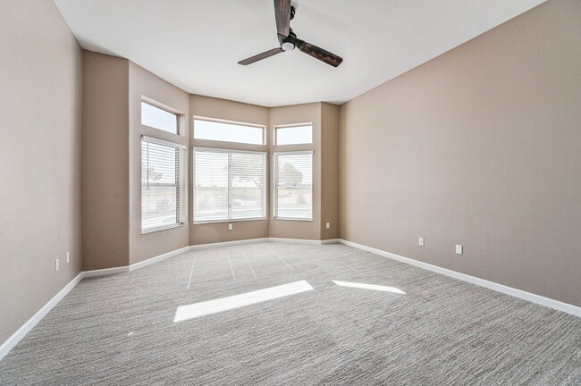 Building Photo - 21416 N Verde Ridge Dr