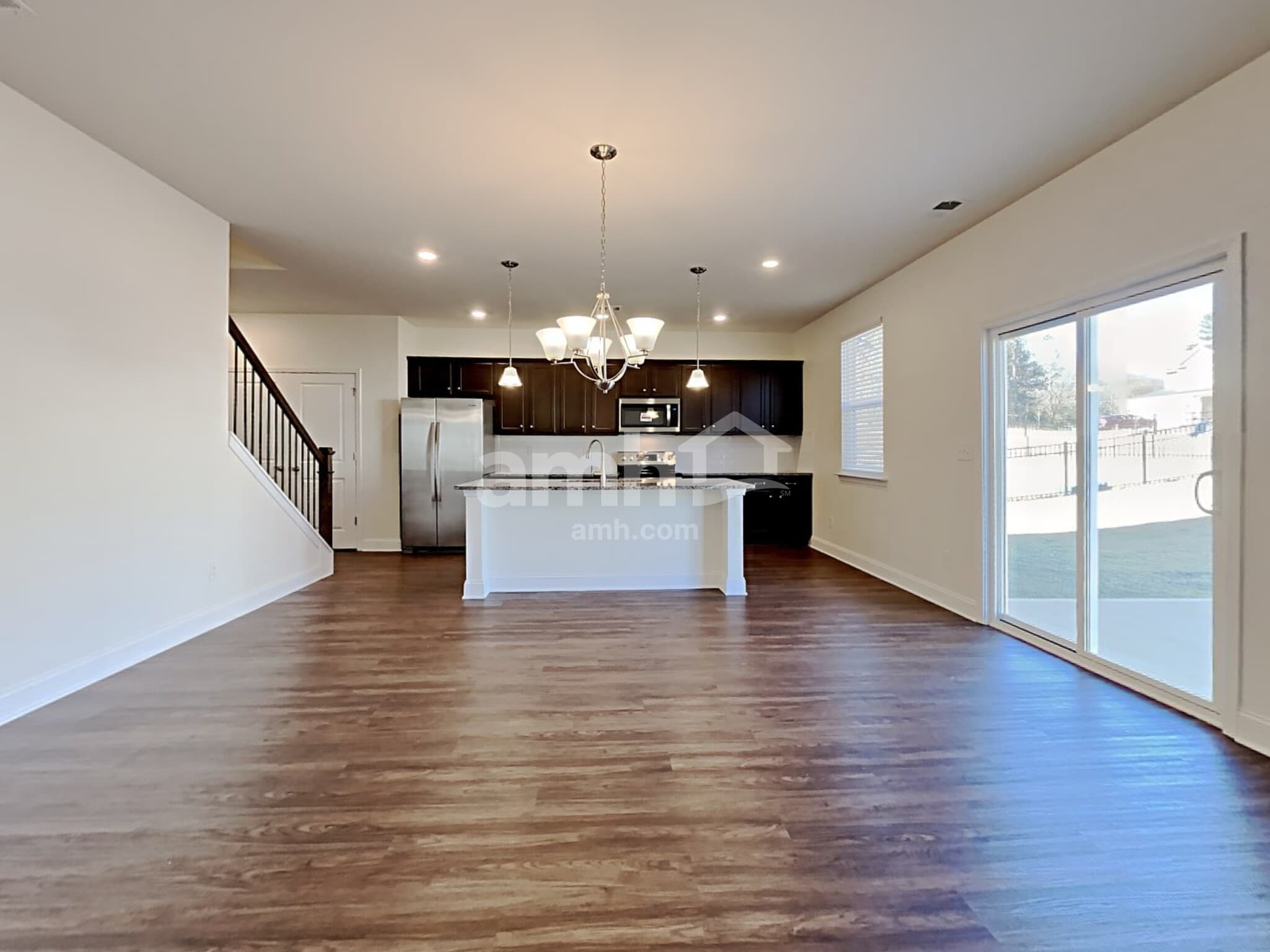 Building Photo - 108 Fairway Crossing Way