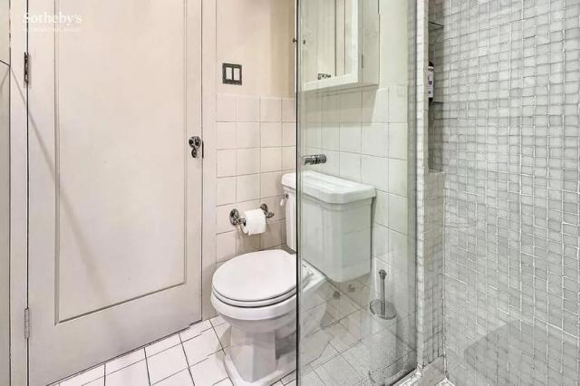 Building Photo - 1 bedroom in NEW YORK NY 10011