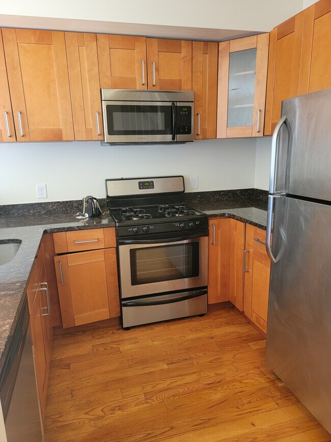 1090 Amboy Ave 1090 Amboy Ave Edison NJ 08837 Apartment Finder